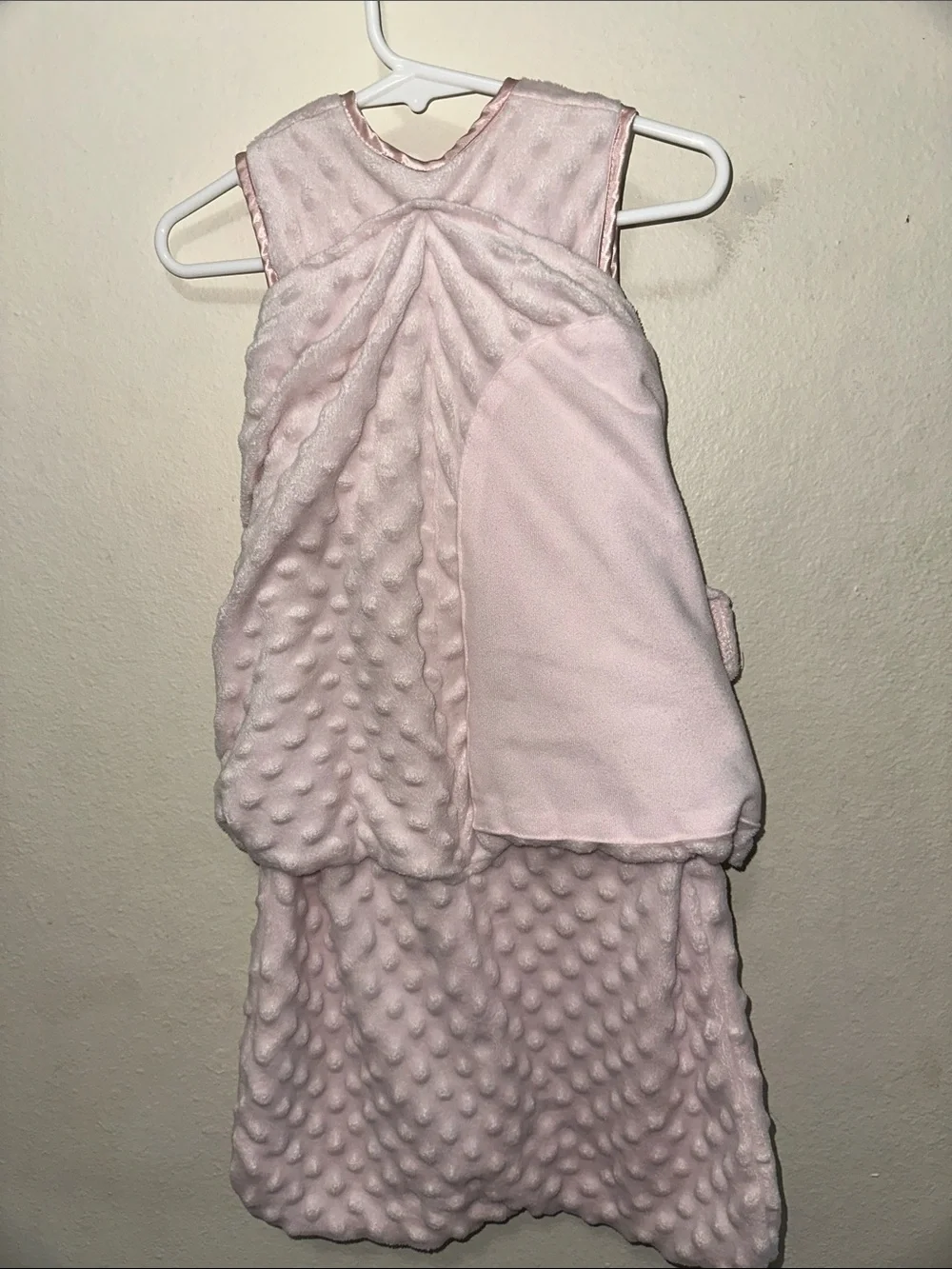Halo Sleep Sack Swaddle